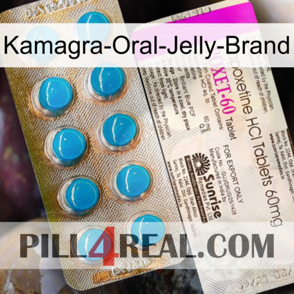 Kamagra-Oral-Jelly-Brand new07.jpg